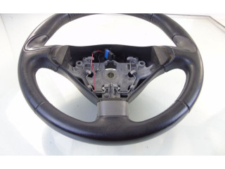 Volant Peugeot 407 2006   