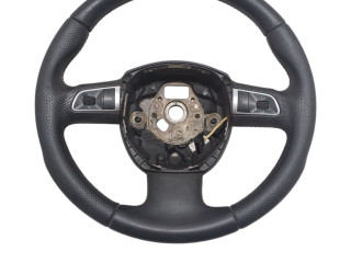Volant Audi A4 Allroad B8 2011 8T0419091BWUL, 61711340B00  