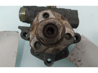 Vstřikovač 1J0422154A   Seat Leon (1M)    ASV 