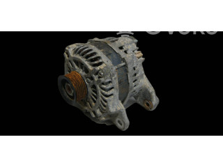 Генератор 56029764AA, A002TX5691ZC   Dodge RAM 1500 DS      