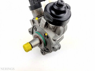 Vstřikovací čerpadlo 0445010538, 0986437440   Audi Q5 SQ5     