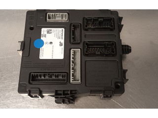 Блок предохранителей  284B17776R   Renault Espace -  Grand espace V    