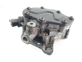 Топливный насос 070145209H   Volkswagen Transporter - Caravelle T5    