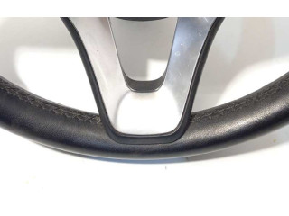 Zpětné zrcátko  Mercedes-Benz CLA C117 X117 W117 2016  A0014609003, A00146090039E38  