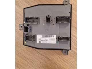 Čerpadlo oleje A2059007845, 5DK01433366   Mercedes-Benz EQC   