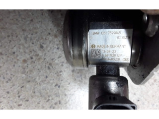 Vstřikovací čerpadlo 1387414   BMW 3 E36     