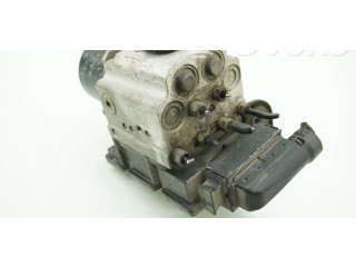 Jednotka ABS 12801328, 12801328   Saab 9-3 Ver2 2005