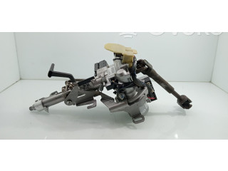 Volant Renault Megane III 2014 488104821R  