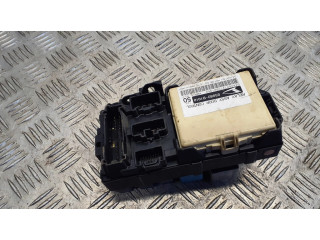   Pojistková skříňka 85980B1010   Daihatsu Terios 2007