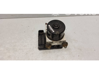 Jednotka ABS 4670A336, 06210208914   Mitsubishi Outlander 2008