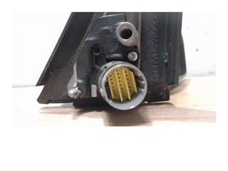 Zpětné zrcátko  Renault Espace IV 2003  7701053702, 7701053702  
