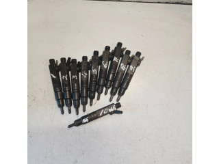Vstřikovač 0432193616   Volvo S70  V70  V70 XC  pro naftový motor 2.5  