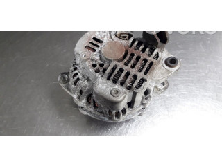 Генератор 5033054AC, 5033054AC   Chrysler PT Cruiser      