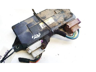 Блок комфорта 60684088   Alfa Romeo 159   