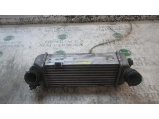 Интеркулер  282702A720   Hyundai ix20 1.6