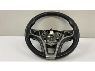 Volant Hyundai i40 2013 561003Z632, 56100-3Z632  