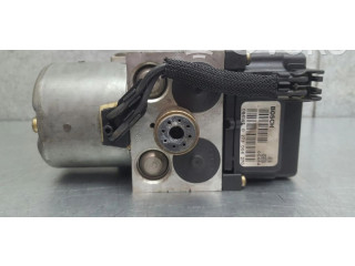 Jednotka ABS 9630532980   Peugeot 406 
