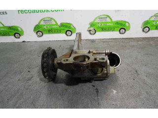Масляный насос  M112955 1121810147, A317331121101S  Mercedes-Benz CLK A209 C209 