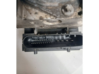Jednotka ABS 13277812, 0265232238   Opel Corsa  2008