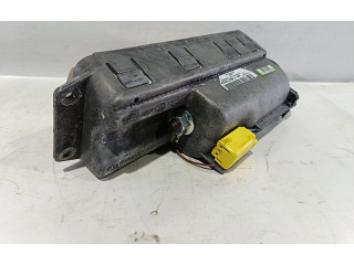 Подушка безопасности пассажира 6X0880204B   Volkswagen Lupo
