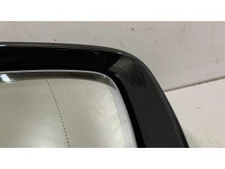Zpětné zrcátko pravé BMW 7 G11 G12 2015  1234567  