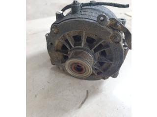 Генератор A0001501750   Mercedes-Benz C W203      