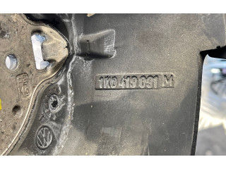 Volant Volkswagen Jetta V 2006 1K0419091M, 1K0880201AB  