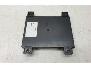 Блок комфорта 101090600F, C3914   Tesla Model S   