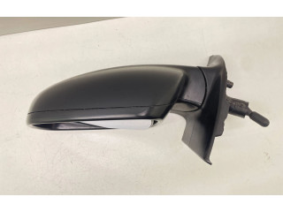 Volant Peugeot 307 2006 96347725XT, 41454313  