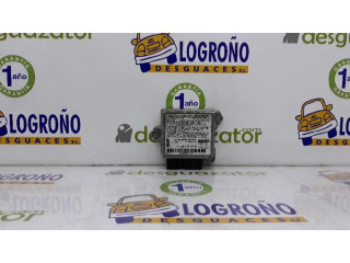 Блок подушек безопасности 4S7T14B056AC, 2222DL   Ford Mondeo Mk III