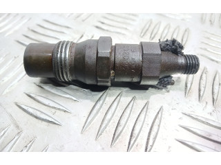 Vstřikovač 028130201C   Volkswagen PASSAT B3  pro naftový motor 1.9 NR.367 