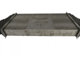 Интеркулер  A1645001700, A1645001700   Mercedes-Benz GL X164 