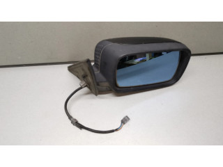 Zpětné zrcátko pravé BMW 5 E34 1994    