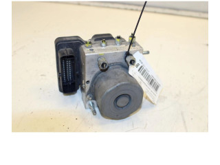 Jednotka ABS 0265956531   Nissan Pulsar 2014