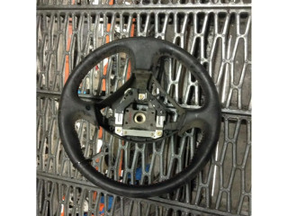 Volant Honda Civic 2001   