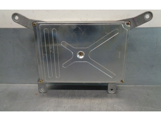 Блок управления двигателя 37820PY3G53, 37820-PY3-G53   Honda Legend