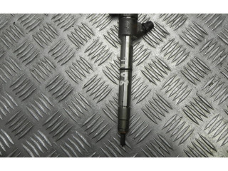 Vstřikovač 55488616   Opel Zafira C  pro naftový motor 2.0  