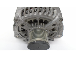 Генератор 50537696, 1042110690   Alfa Romeo Stelvio      