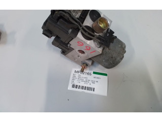 Jednotka ABS 0273004151, 566075   Saab 900 1996