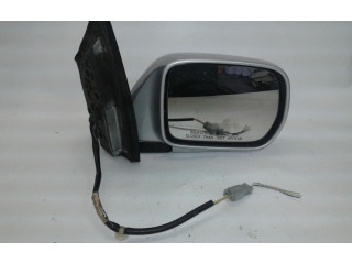 Zpětné zrcátko  Honda Odyssey 2003  76200S0XA02ZH  