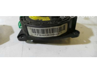 Подрулевой шлейф SRS FS4KB062F   Daewoo Kalos