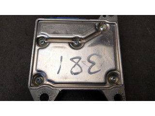 Блок подушек безопасности B16A57K30   Mazda MX-6