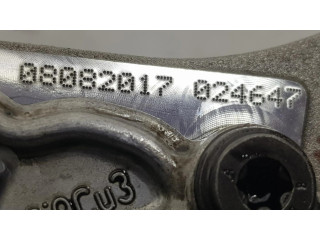 Čerpadlo oleje 11418579944   BMW 5 F10 F11 2.0  