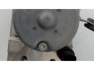 Jednotka ABS 99635575552, 99635575552265950041   Porsche 911 2001