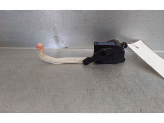 Вентилятор печки    A25101B3801001, DETRAMPILLA   Renault Fluence