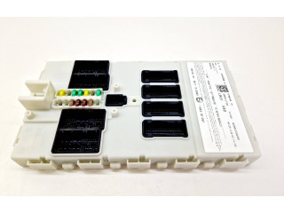 Блок комфорта 8796098, 2611139385   BMW i3   