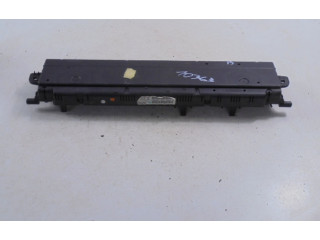 Спидометр (приборный щиток)    P8200494955A, P8200494955A   Renault Scenic II -  Grand scenic II