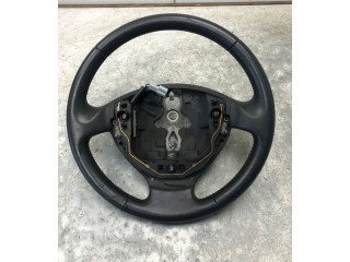 Volant Renault Modus 2007 8200281627  