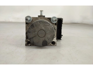 Jednotka ABS 0265231740, 0265800526   Lancia Musa 2009