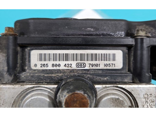 Jednotka ABS 0265232238, IMPRK1420850   Opel Corsa  2007